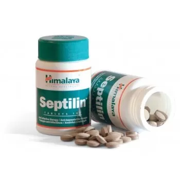 Septilin 100 tableta