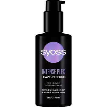 Syoss Intense Plex serum za kosu 100ml