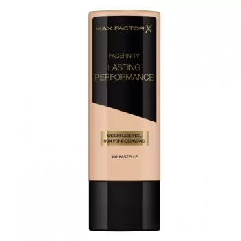 Max Factor Lasting Performance tečni puder 102 Pastelle 35ml