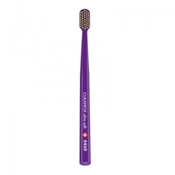 CURAPROX 5460 ULTRA SOFT A1