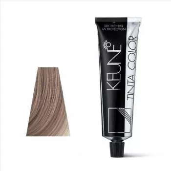 Keune farba za kosu 10.7 60ml