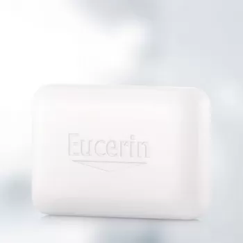 Eucerin pH5 nealkalni sapun 100g
