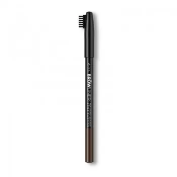 Aura Browliner olovka za obrve 05