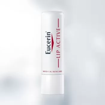 Eucerin pH5 stik za negu usana 4,8g