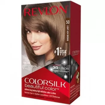 Revlon farba 50