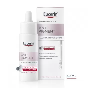 Eucerin Anti-Pigment Skin Perfecting serum 30ml