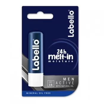 NIVEA LABELO ZA MUŠKARCE 4,8G
