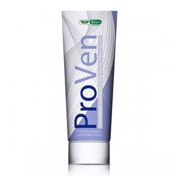 Goti Proven gel 100ml