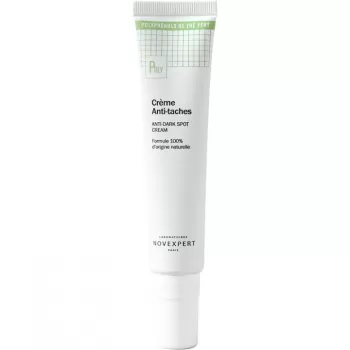 Novexpert Anti Dark Spot krema 40ml