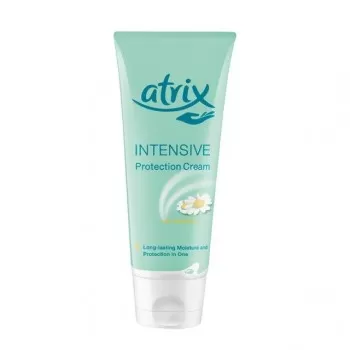 ATRIX KREMA ZA RUKE 100ML