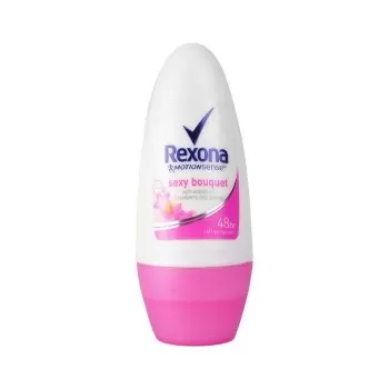 Rexona Roll-On Sexy Bouquet 45ml