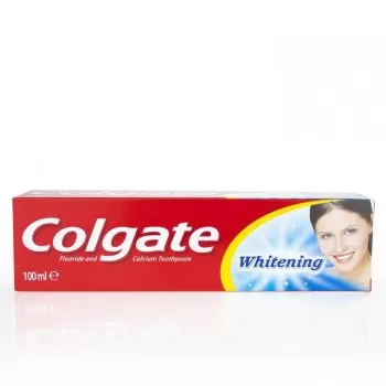 Colgate Whitening pasta za zube 100ml
