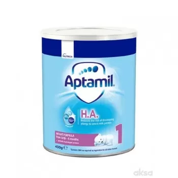 Aptamil HA 1 400g