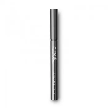 Aura ajlajner flomaster 1,2ml