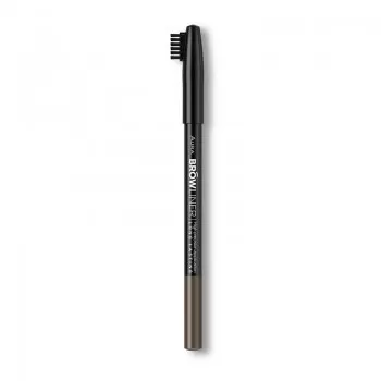 Aura Browliner olovka za obrve 04