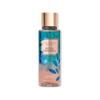 Victoria's Secret Santall Nightfall sprej 250ml
