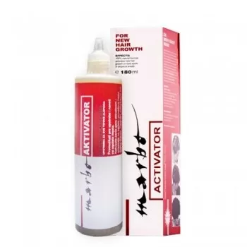 Marbo aktivator crveni 180ml