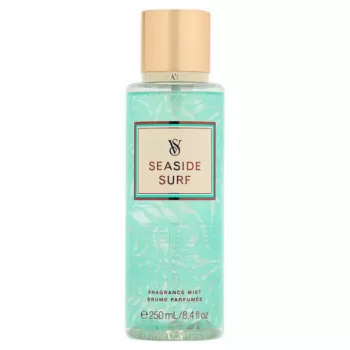 Victoria's Secret Seaside Surf sprej 250ml