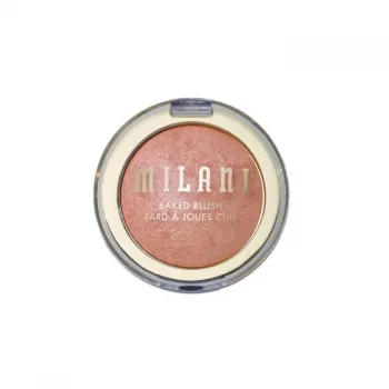 Milani Baked Blush rumenilo 05 Luminoso 3,5g