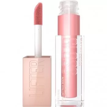 Maybelline New York Lifter Gloss sjaj za usne 006 Reef 5,4ml