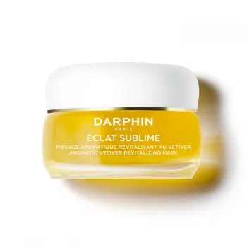 Darphin Eclat Sublime Vetiver maska 50ml