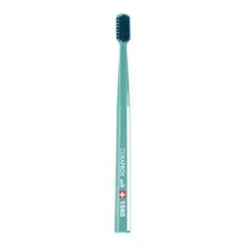 Curaprox 1560 Soft