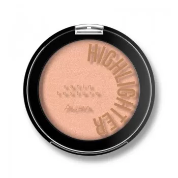 Aura hajlajter 218 Nude Shimmer 5g