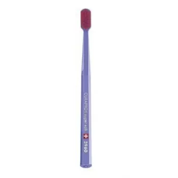 Curaprox 3960 Super Soft