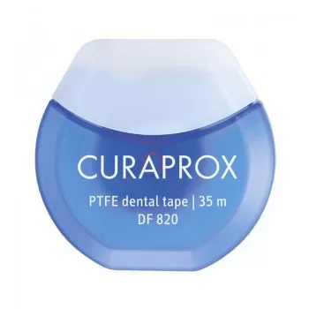 Curaprox konac DF820
