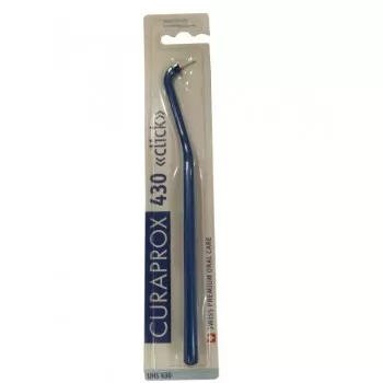Curaprox držač UHS 430 PVC
