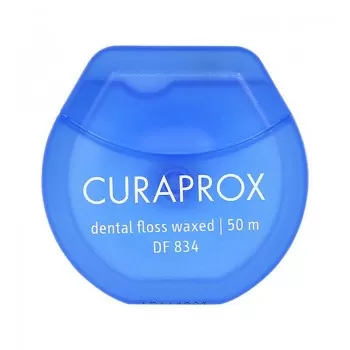 Curaprox konac DF834