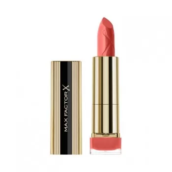 Max Factor Colour Elixir Lip ruž 050 Pink Brandy 4g