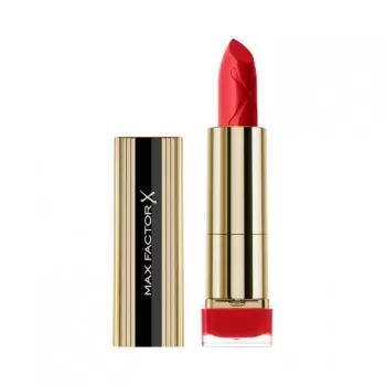 Max Factor Colour Elixir Lip ruž 075 Ruby Tuesday 4g