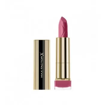 Max Factor Colour Elixir Lip ruž 030 Rosewood 4g