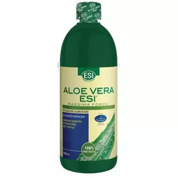 ALOE VERA JUICE 1000ML