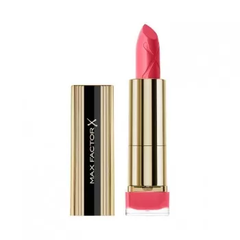 Max Factor Colour Elixir Lip ruž 055 Bewitching Coral 4g