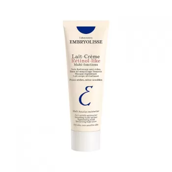 Embryolisse Lait-Crème Retinol-Like 75ml