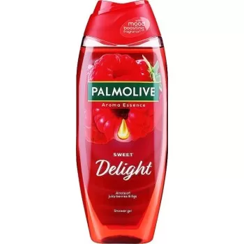 Palmolive gel za tuširanje Aroma Sweet Delight 250ml