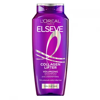 L'Oréal Paris Elseve Collagen Lifter šampon 250ml