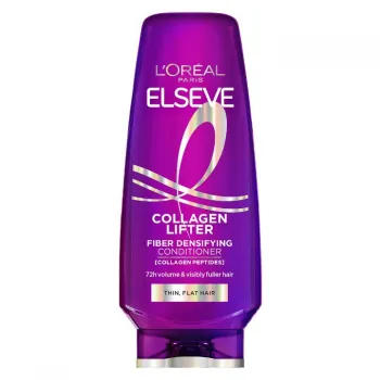 L'Oréal Paris Elseve Collagen Lifter regenerator 200ml