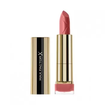Max Factor Colour Elixir Lip ruž 015 Nude Rose 4g