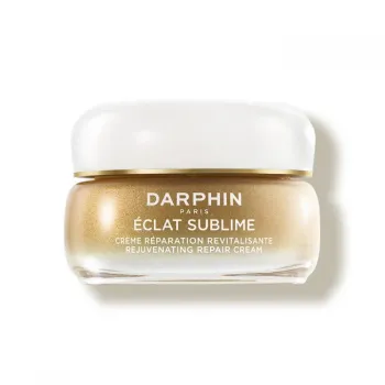 Darphin Eclat Sublime krema 50ml