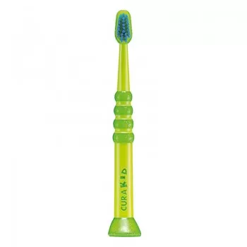 Curaprox 4260 Curakid dečija