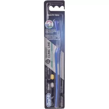 Oral-B interdentalna četkica Clinic Line