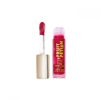 Milani Fruit Fetish ulje za usne 140 Cherry Lime 4ml