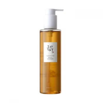 Beauty of Joseon Ginseng ulje za čišćenje lica 210ml