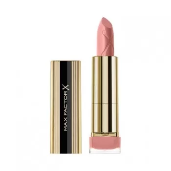 Max Factor Colour Elixir Lip ruž 005 Simply Nude 4g