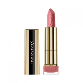 Max Factor Colour Elixir Lip ruž 010 Toasted Almond 4g