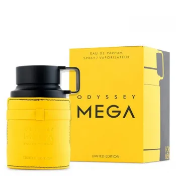 Armaf Odyssey Mega muški parfem 100ml