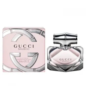 Gucci Bamboo ženski parfem 50ml